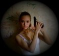 Тайный агент