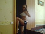 я