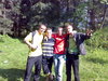 01052008269