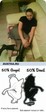 1f2ccc867556d267a2a5ac14602abc35