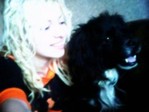 Me and piratik :)))