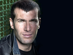 zinedine_zidane_wallpaper_1600x1200[1].jpg