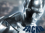 Facko