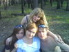 Алкаши