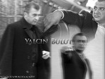 yalcin-bulut