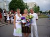 Мои родители и я :)