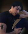 Ruslan