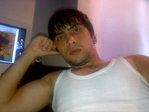 mayka