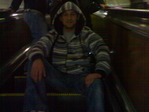 26032009031