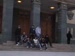 IMG_1975.JPG
