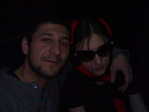 му Life!!