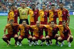 galatasaray-16.jpg