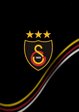 galatasaray_by_pisbok