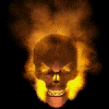 BWgbckVnkXUA0xapPxBGIAA8xH0G8wrFQzmg4p8gxg