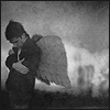 fallen angel