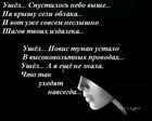 img_4987759_2756_0