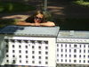 DSC00385