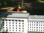 DSC00385