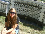 DSC00380