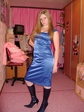 DSC02033