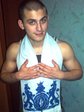 x_6bba44cd