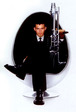 mib
