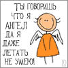 4c15e9bd0647