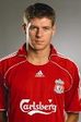 Stiven Gerard