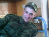 Img063C