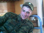 Img063C