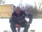 Во всей красе )))