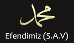muhammed01.jpg