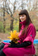 YuriyKozubenko_7 копия
