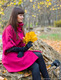 YuriyKozubenko_4 копия
