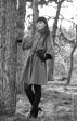 YuriyKozubenko_3 копия