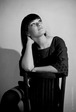 YuriyKozubenko_8 копияhh