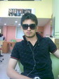 Cool boy.jpg