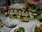 P7170055