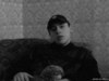 DSC00278