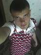 16-05-08_1751