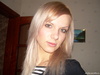 DSCN3301
