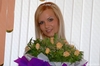 РљРѕРїРёСЏ DSC_0081