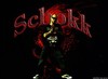 ScHokK