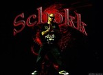 ScHokK