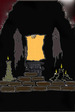 qaraqanin_el_ishi_-_background163.jpg
