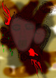 qaraqanin_el_ishi_-_bot611.jpg