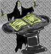 qaraqanin_el_ishi_-_kitab_host452.jpg