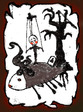 qaraqanin_el_ishi_-_gemi356.jpg
