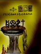qaraqanin_el_ishi_-_sutun191.jpg