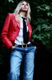 DSC_0101_resize